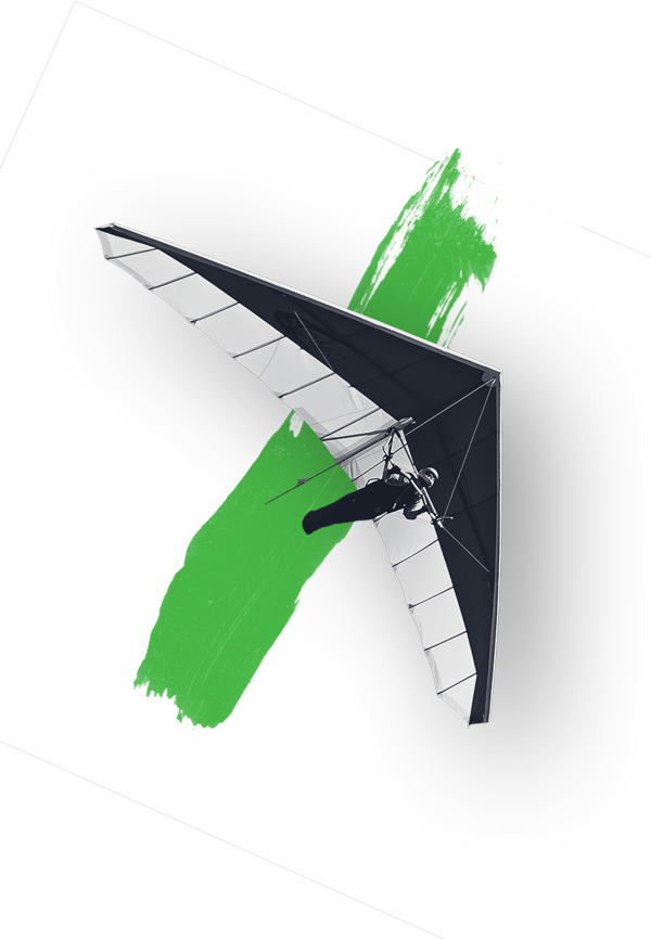 ala-delta