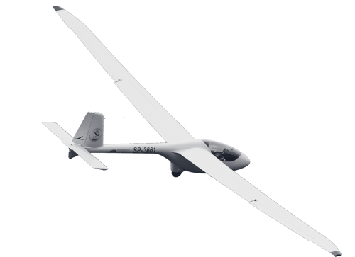 avioneta