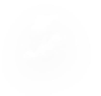 nube