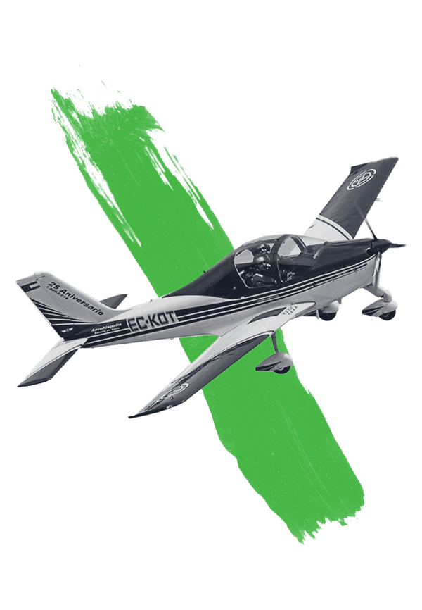 vuelo-con-motor